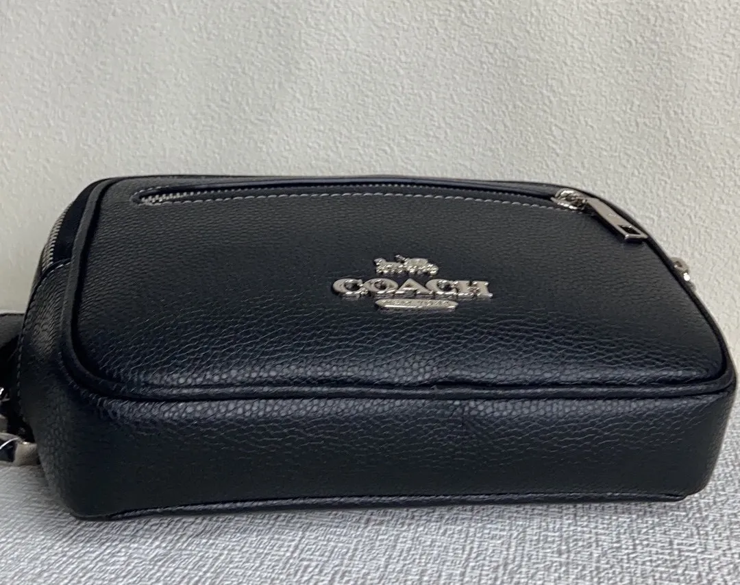 All Categories Coach Men's Bags (COACH) Coach CJ507