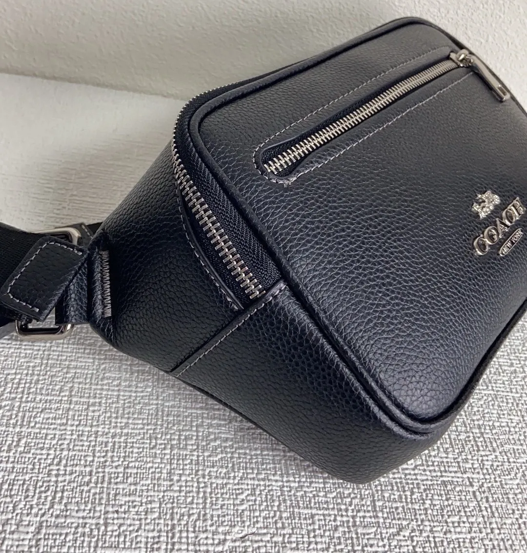 All Categories Coach Men's Bags (COACH) Coach CJ507