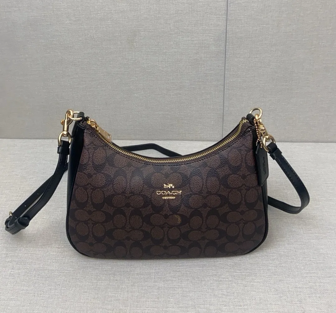 All Categories Coach Men's Bags (COACH) Coach Cv940