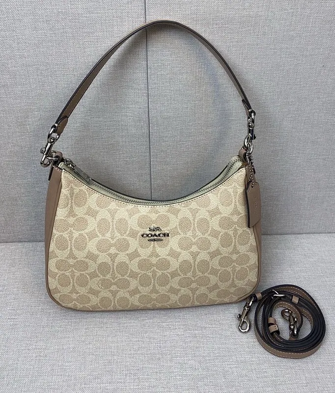 All Categories Coach Men's Bags (COACH) Coach Cv940