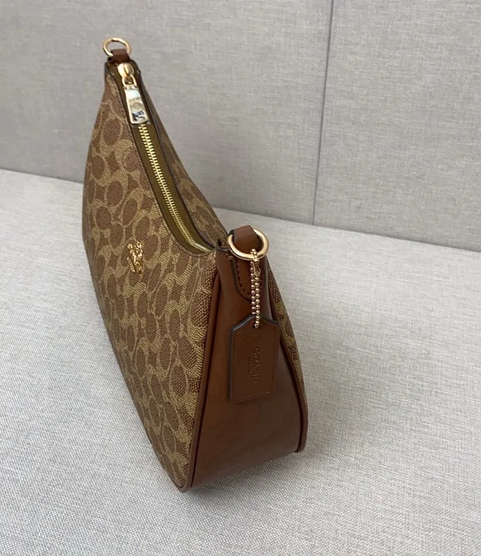All Categories Coach Men's Bags (COACH) Coach Cv940
