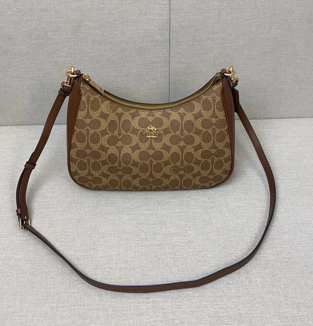 All Categories Coach Men's Bags (COACH) Coach Cv940