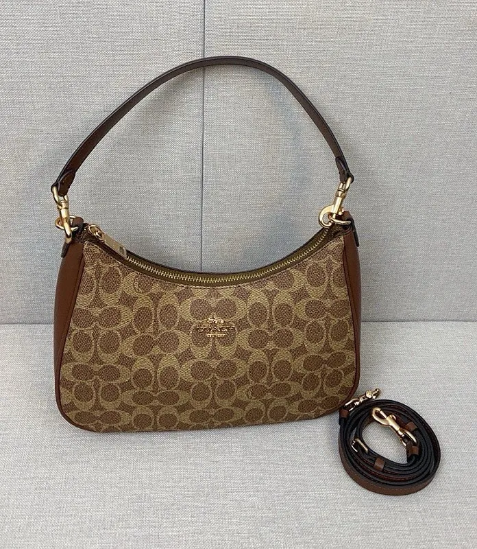 All Categories Coach Men's Bags (COACH) Coach Cv940