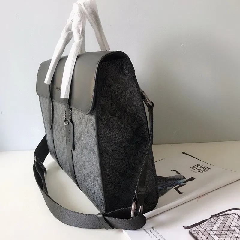 All Categories Coach Men's Bags (COACH) Coach 39775