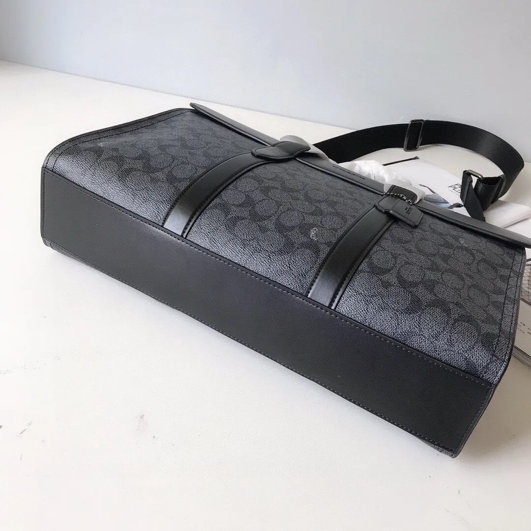 All Categories Coach Men's Bags (COACH) Coach 39775