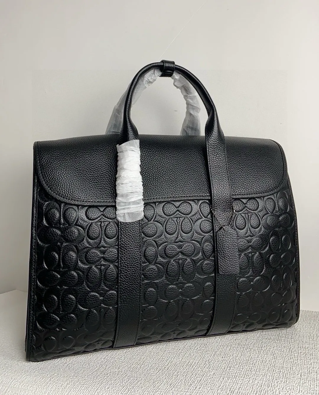 All Categories Coach Men's Bags (COACH) Coach C5320