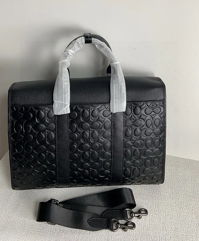 All Categories Coach Men's Bags (COACH) Coach C5320