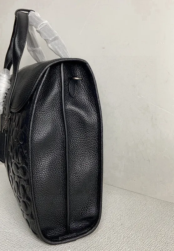 All Categories Coach Men's Bags (COACH) Coach C5320