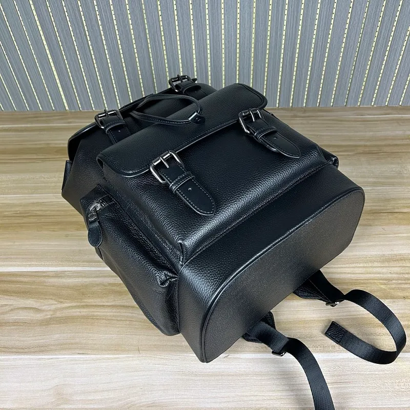 All Categories Coach Men's Bags (COACH) Coach CT015