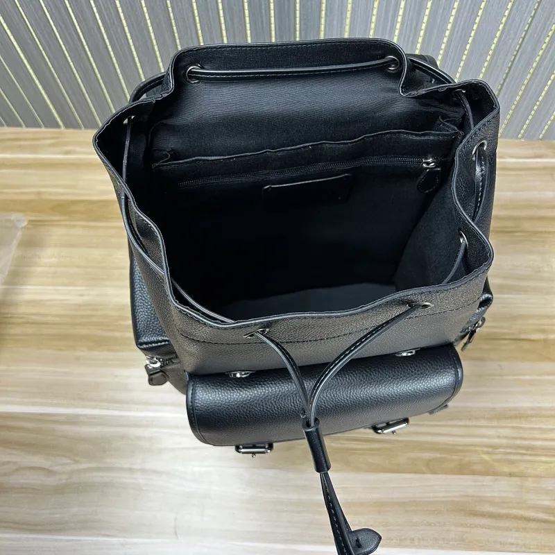 All Categories Coach Men's Bags (COACH) Coach CT015
