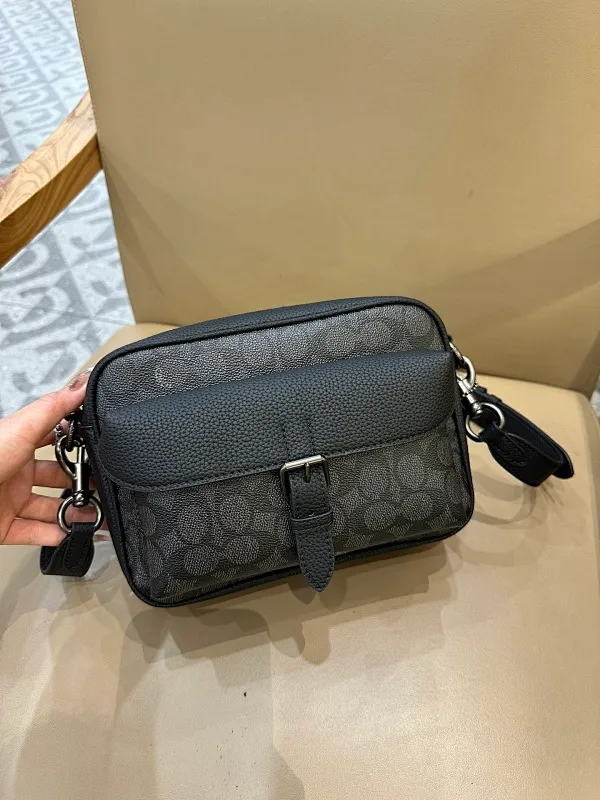 All Categories Coach Men's Bags (COACH) Coach CW217