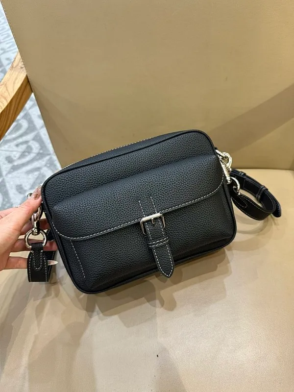 All Categories Coach Men's Bags (COACH) Coach CW217