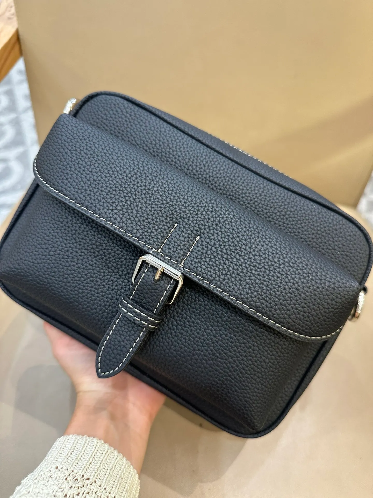 All Categories Coach Men's Bags (COACH) Coach CW217
