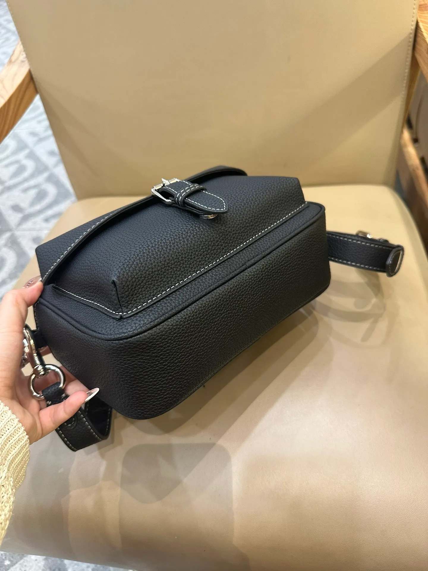 All Categories Coach Men's Bags (COACH) Coach CW217