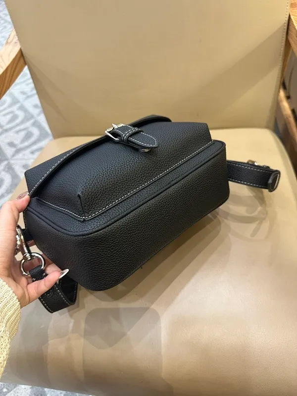 All Categories Coach Men's Bags (COACH) Coach CW217