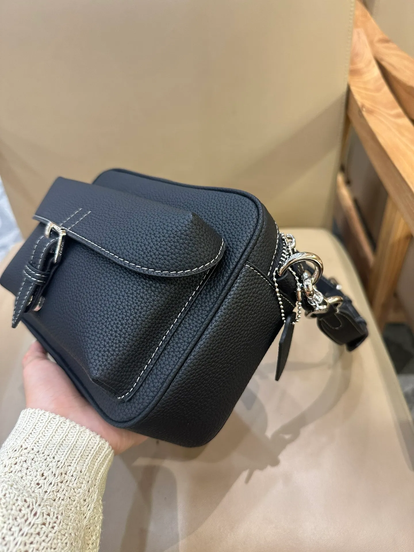 All Categories Coach Men's Bags (COACH) Coach CW217