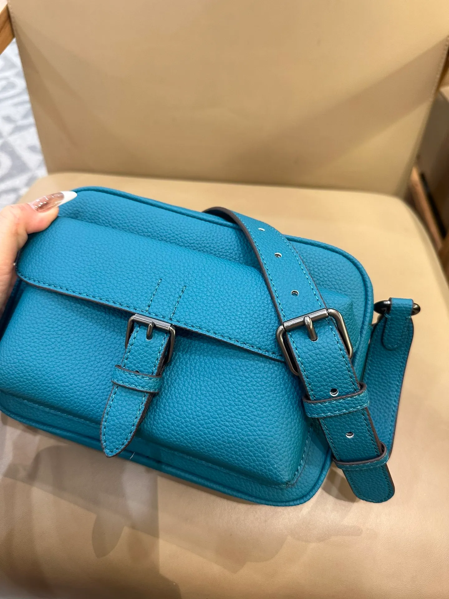 All Categories Coach Men's Bags (COACH) Coach CW217