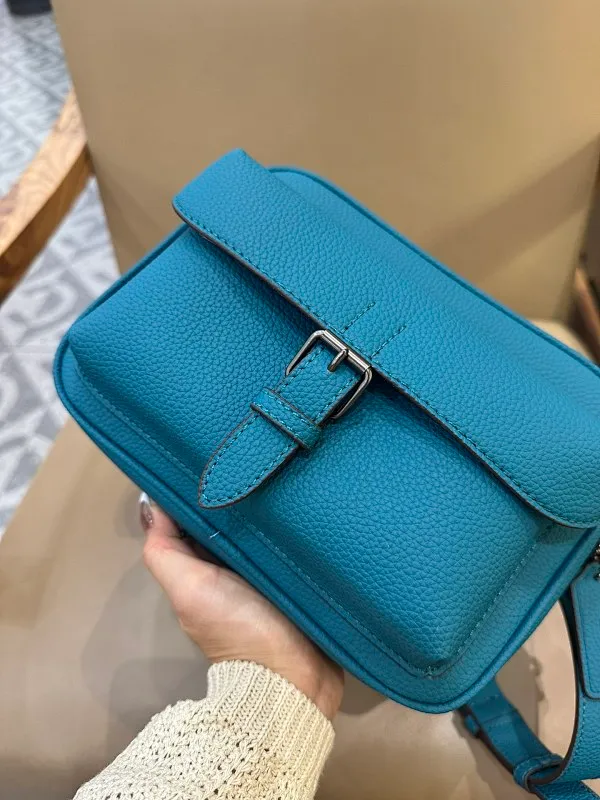 All Categories Coach Men's Bags (COACH) Coach CW217