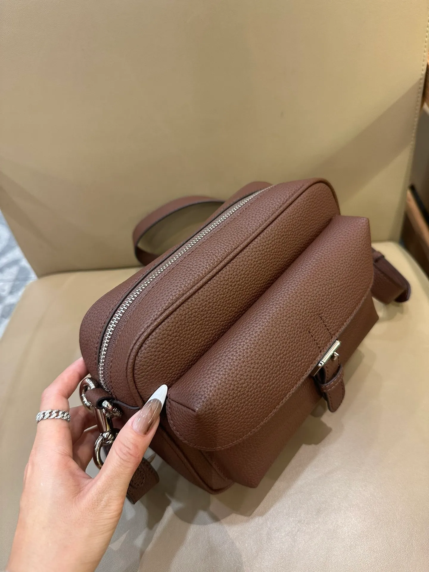 All Categories Coach Men's Bags (COACH) Coach CW217