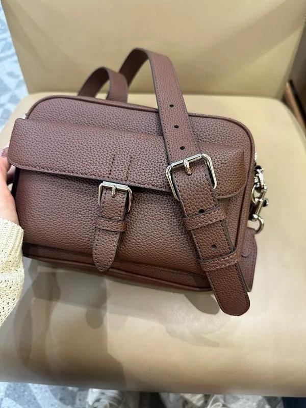 All Categories Coach Men's Bags (COACH) Coach CW217