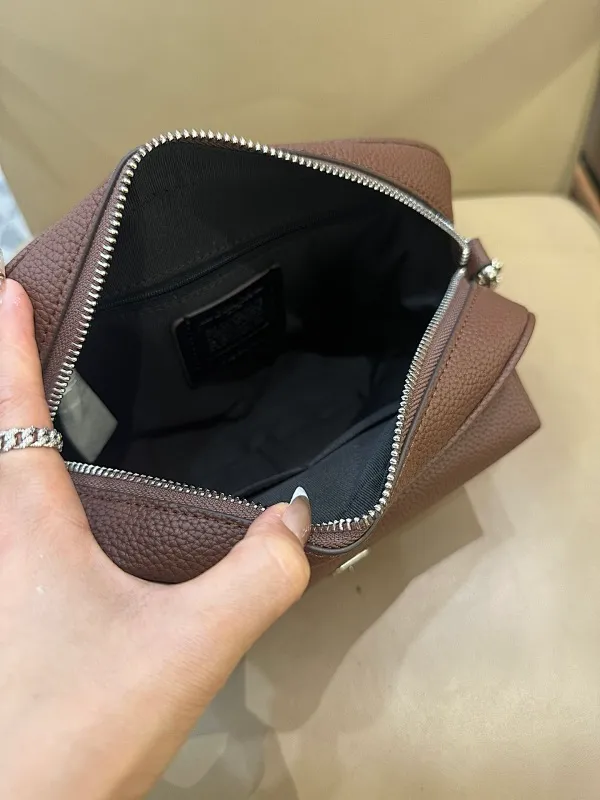 All Categories Coach Men's Bags (COACH) Coach CW217