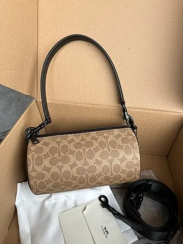 All Categories Coach Men's Bags (COACH) Coach CET75 CET81