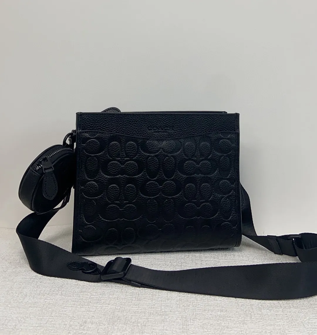 All Categories Coach Men's Bags (COACH) Coach CP495