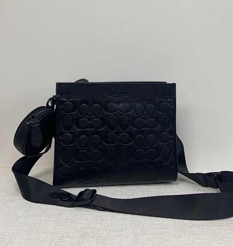 All Categories Coach Men's Bags (COACH) Coach CP495