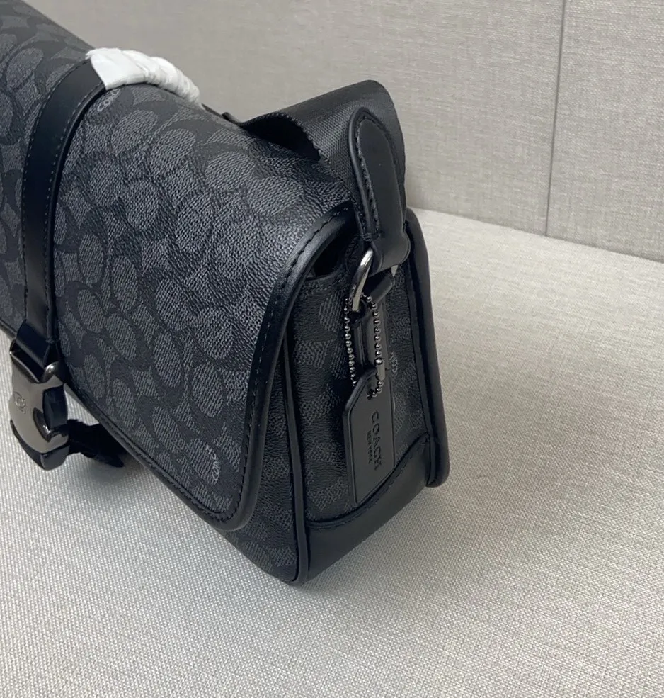 All Categories Coach Men's Bags (COACH) Coach CU202