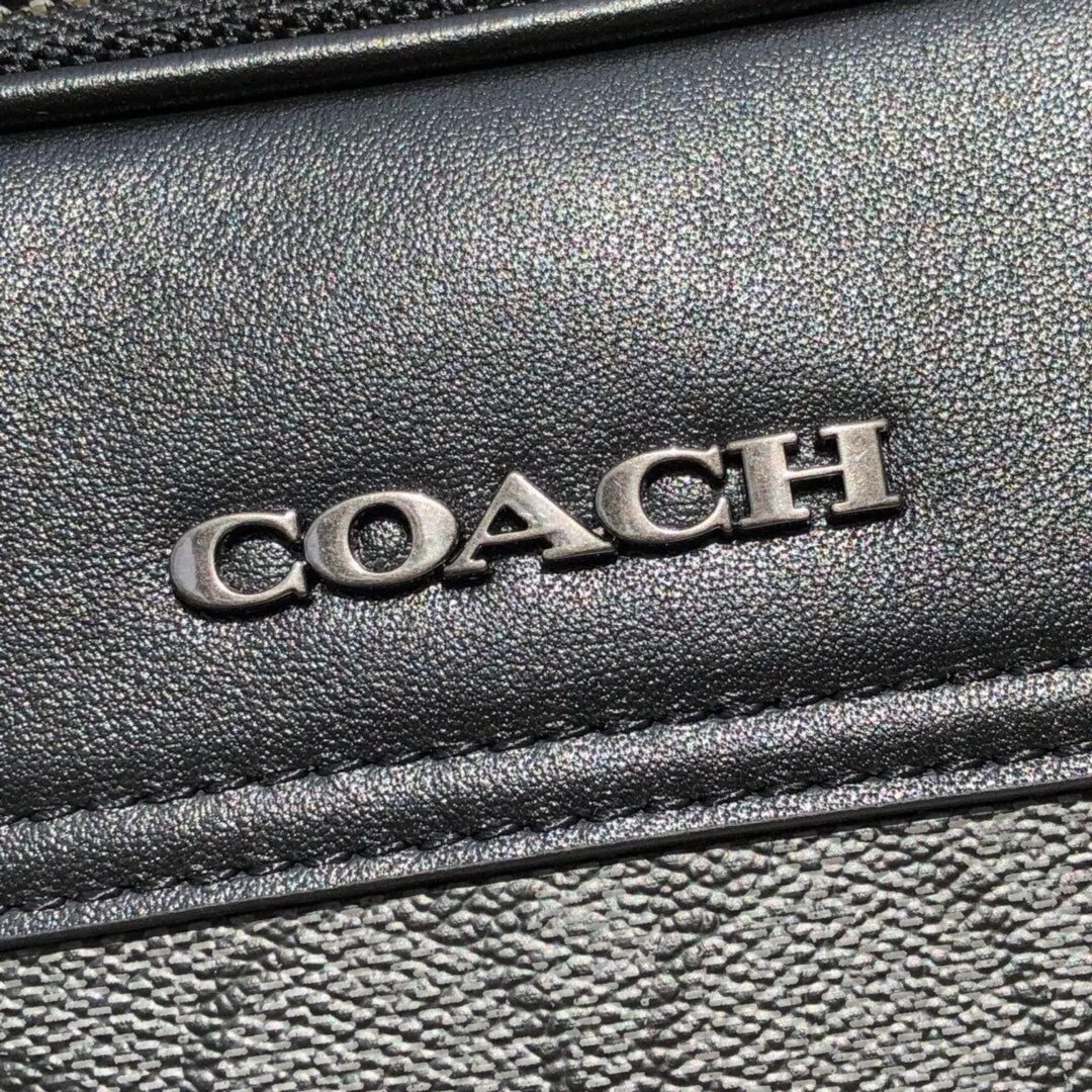All Categories Coach Men's Bags (COACH) Coach C4149