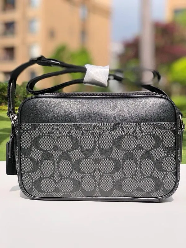 All Categories Coach Men's Bags (COACH) Coach C4149