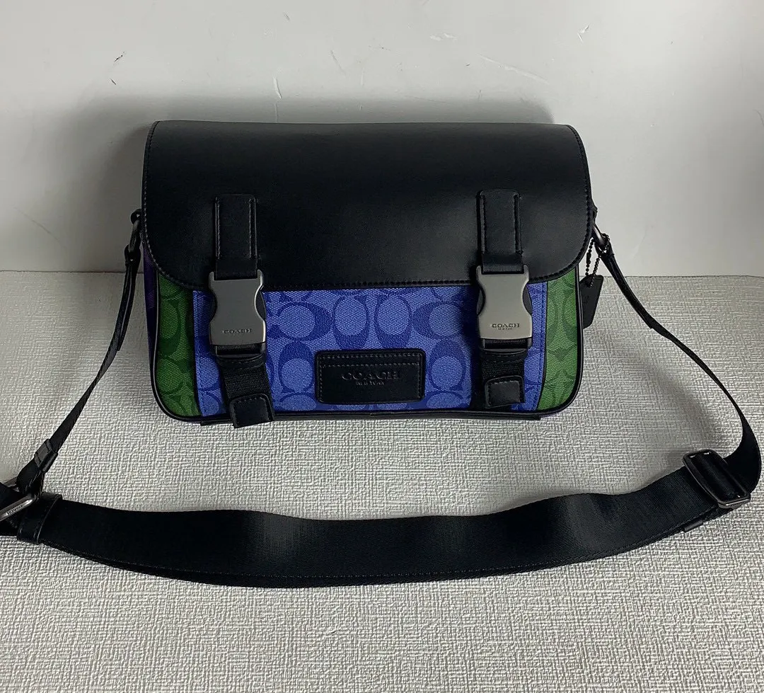 All Categories Coach Men's Bags (COACH) Coach C9839