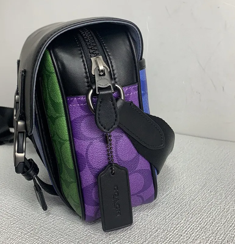 All Categories Coach Men's Bags (COACH) Coach C9839