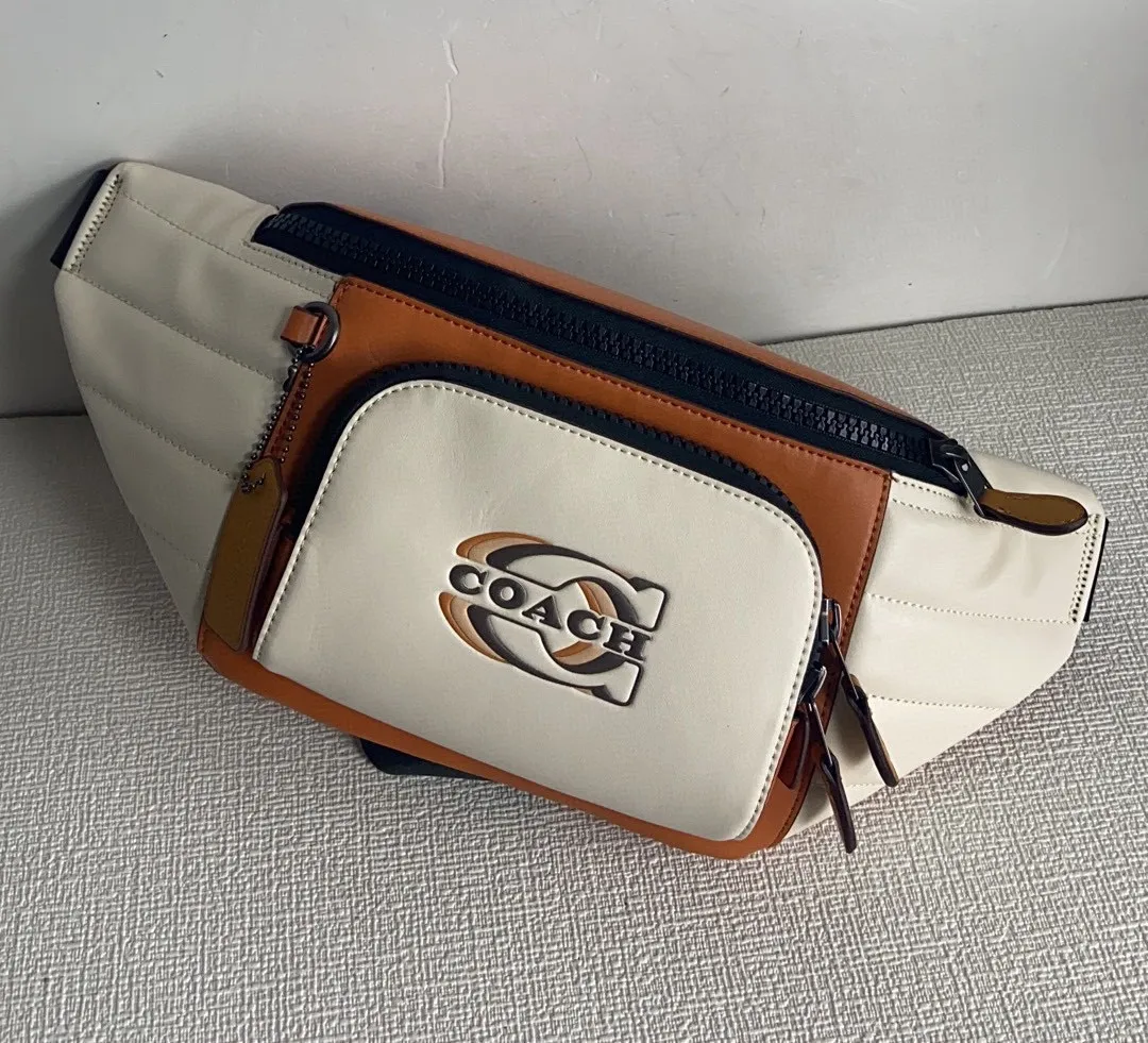 All Categories COACH Men's Bags (COACH) CE870