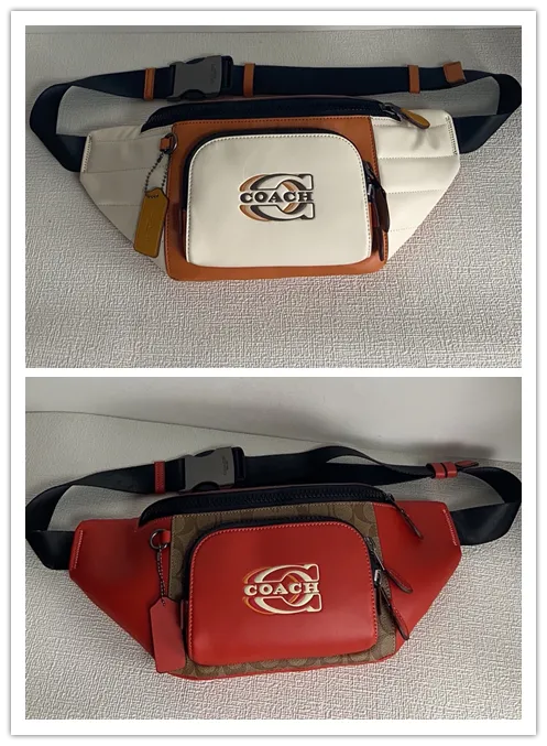 All Categories COACH Men's Bags (COACH) CE870