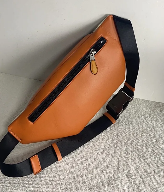 All Categories COACH Men's Bags (COACH) CE870