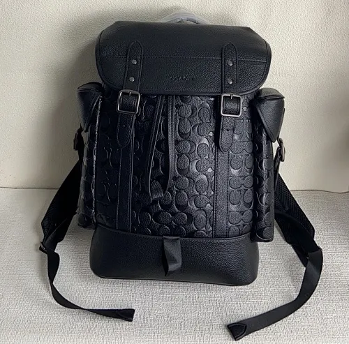 All Categories Coach Men's Bags (COACH) Coach CH767