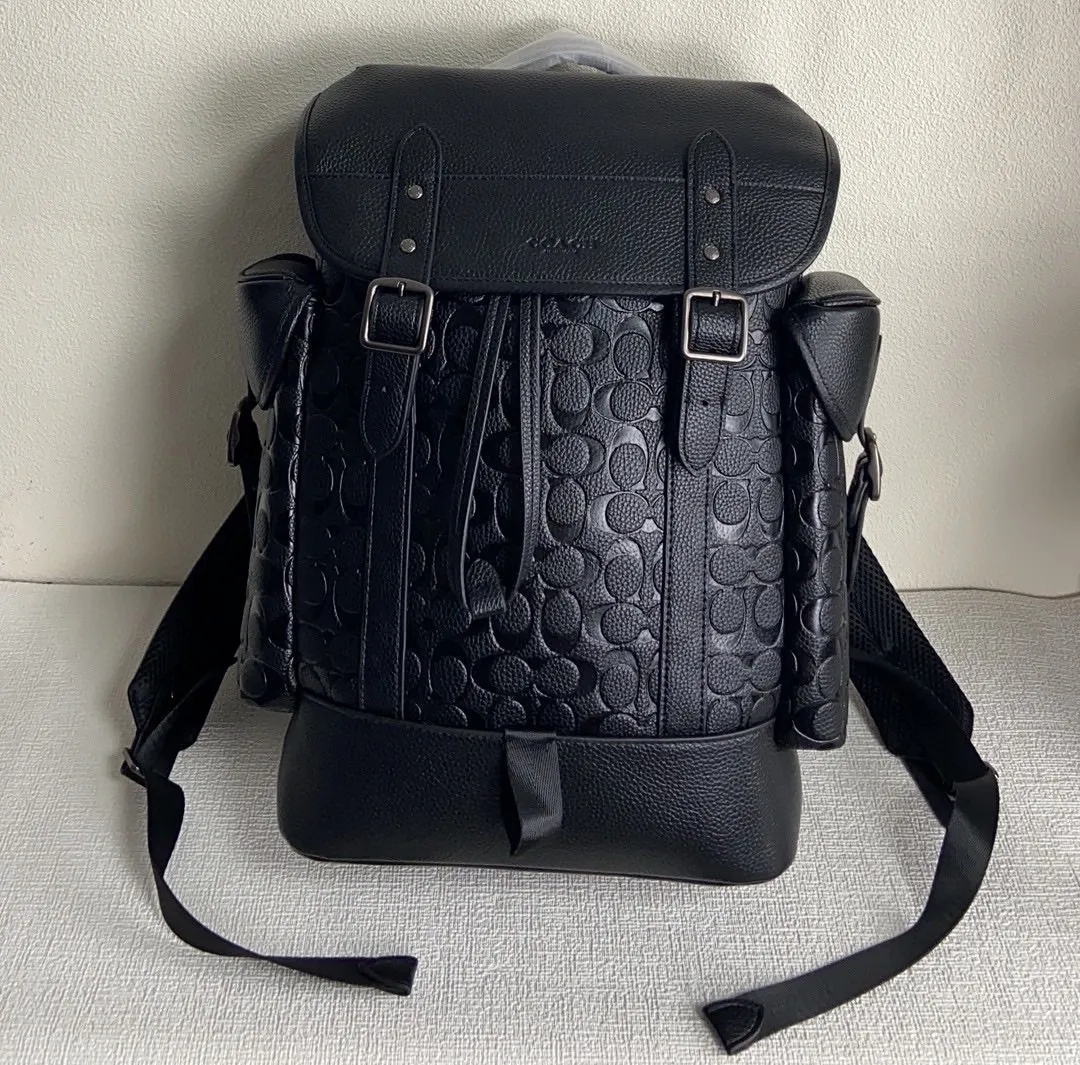 All Categories Coach Men's Bags (COACH) Coach CH767