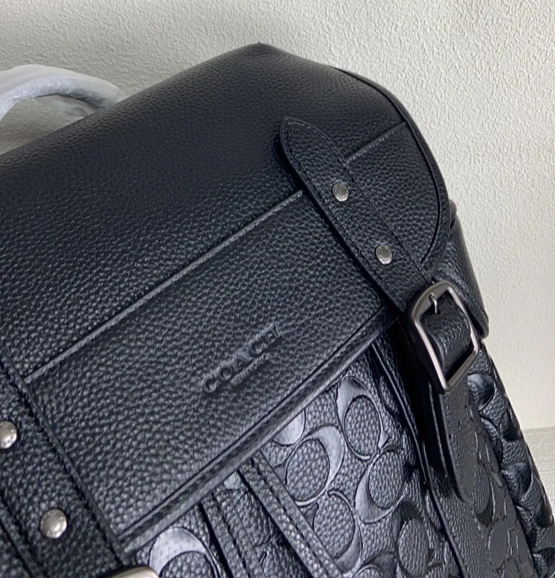 All Categories Coach Men's Bags (COACH) Coach CH767