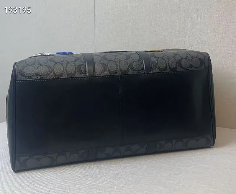 All Categories COACH Men's Bags (COACH) CE553