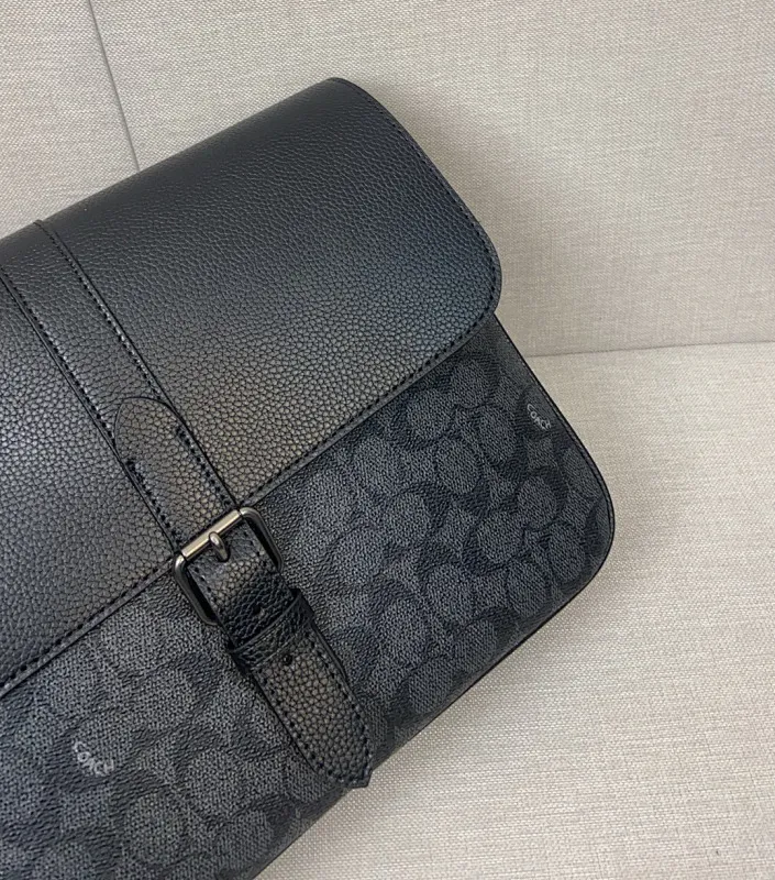 All Categories Coach Men's Bags (COACH) Coach CW215