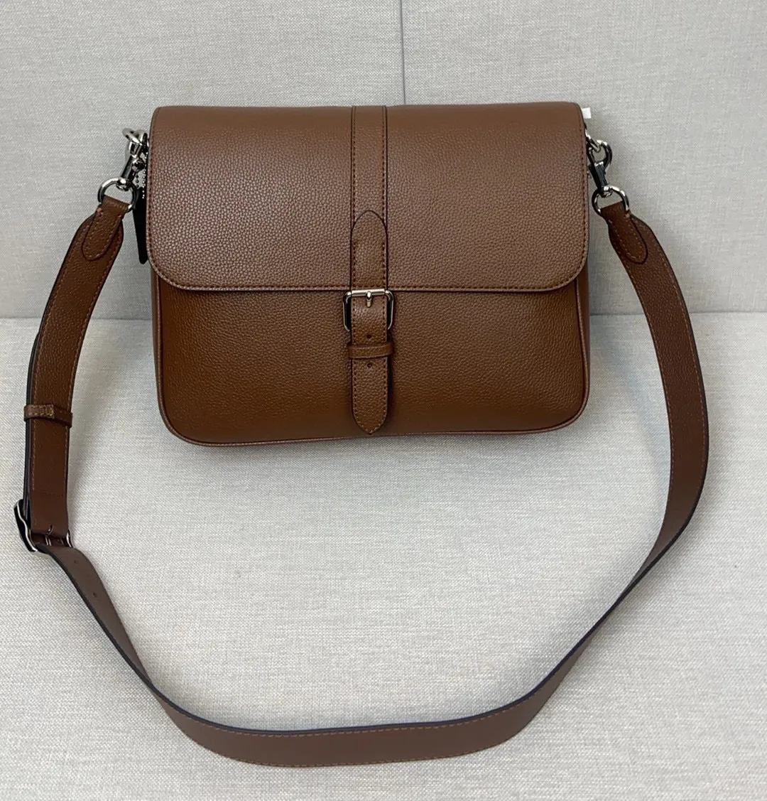 All Categories Coach Men's Bags (COACH) Coach CW215