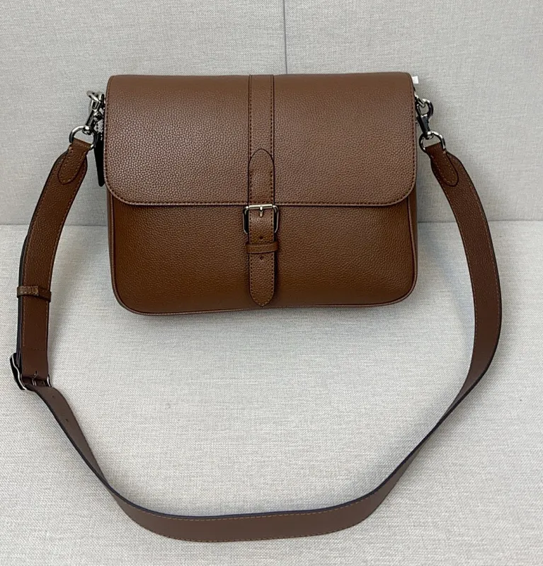 All Categories Coach Men's Bags (COACH) Coach CW215