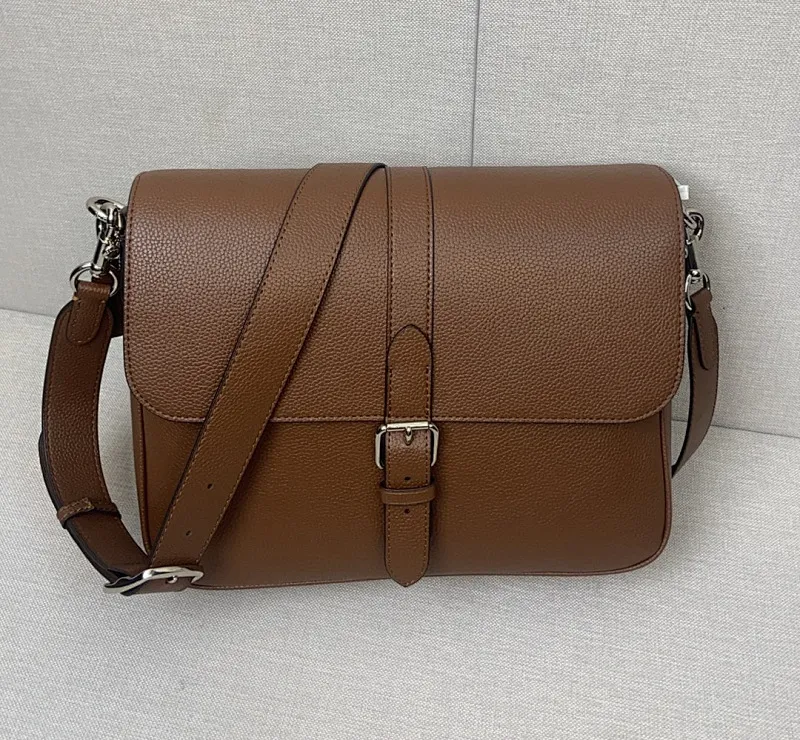 All Categories Coach Men's Bags (COACH) Coach CW215