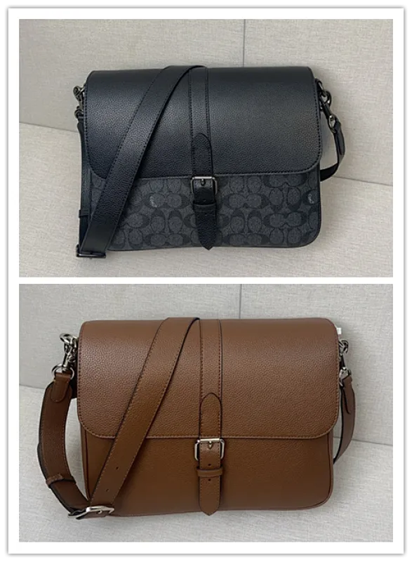 All Categories Coach Men's Bags (COACH) Coach CW215