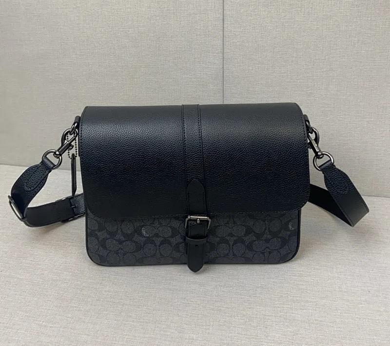 All Categories Coach Men's Bags (COACH) Coach CW215