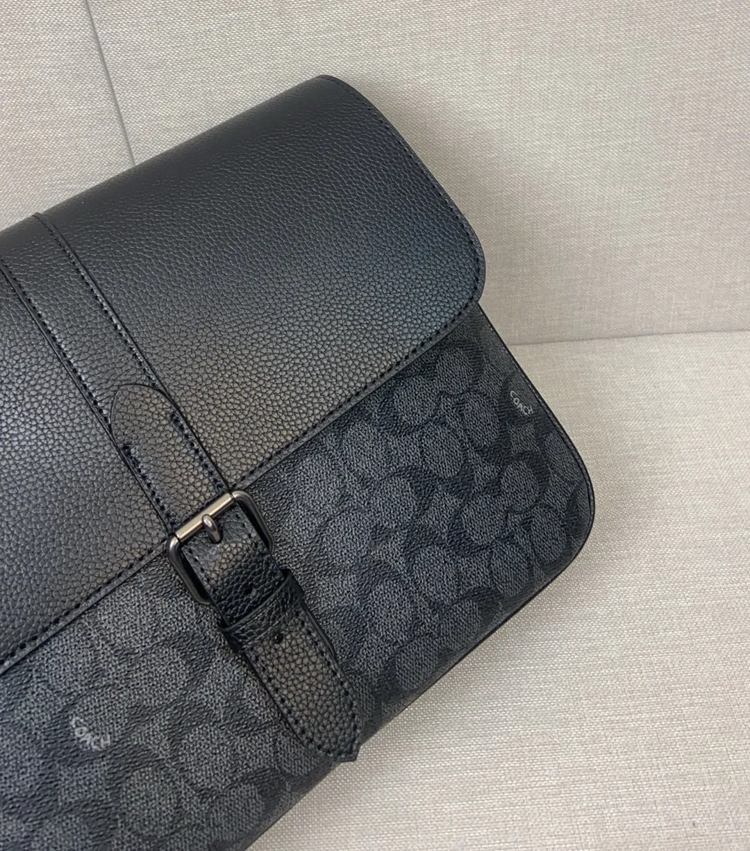 All Categories Coach Men's Bags (COACH) Coach CW215