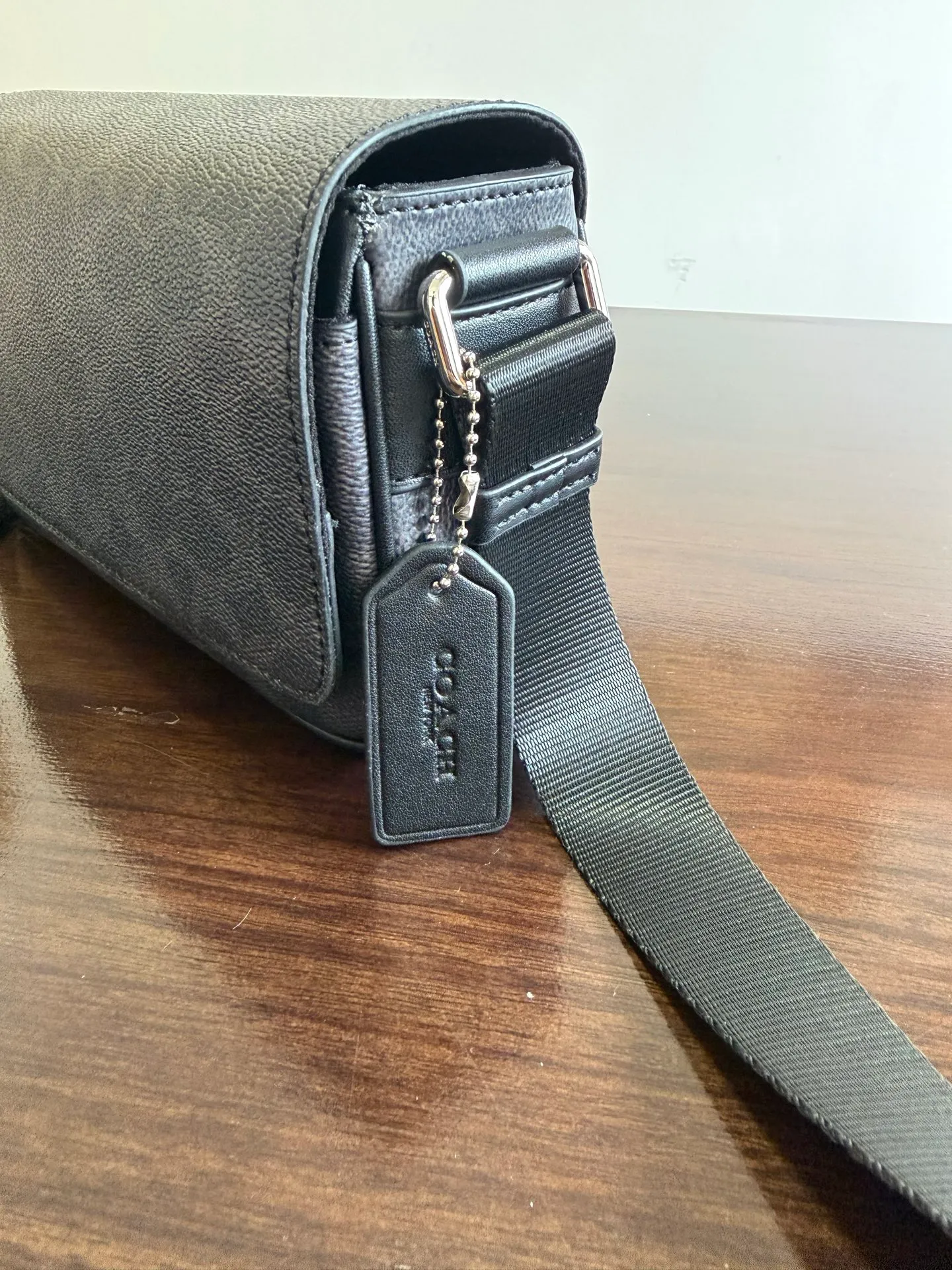 All Categories COACH Men's Bags COACH CDZ95