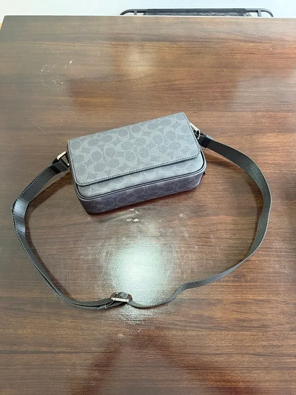 All Categories COACH Men's Bags COACH CDZ95