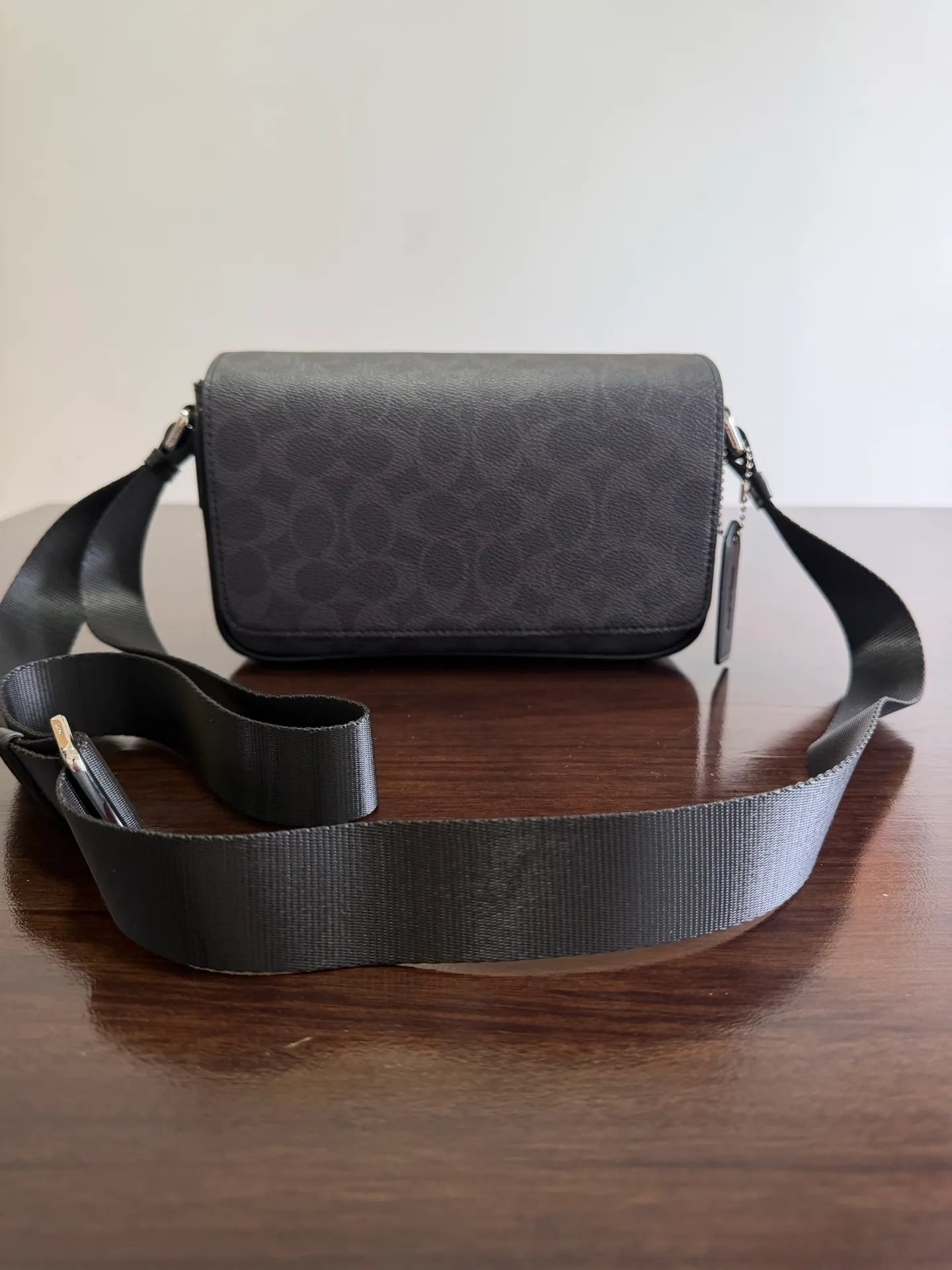 All Categories COACH Men's Bags COACH CDZ95